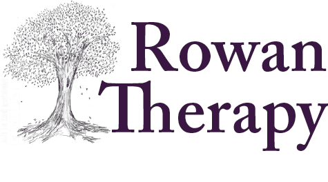 Rowan Therapy 2026